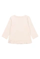 Bakkaboe Newborn baby meisjes shirt